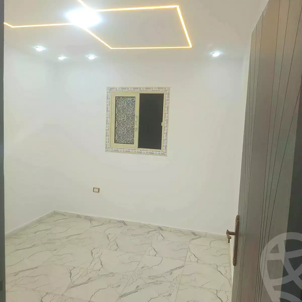https://aqarmap.com.eg/ar/listing/7072000-for-sale-alexandria-al-agamy-lbytsh-mohamed-el-fardi-st