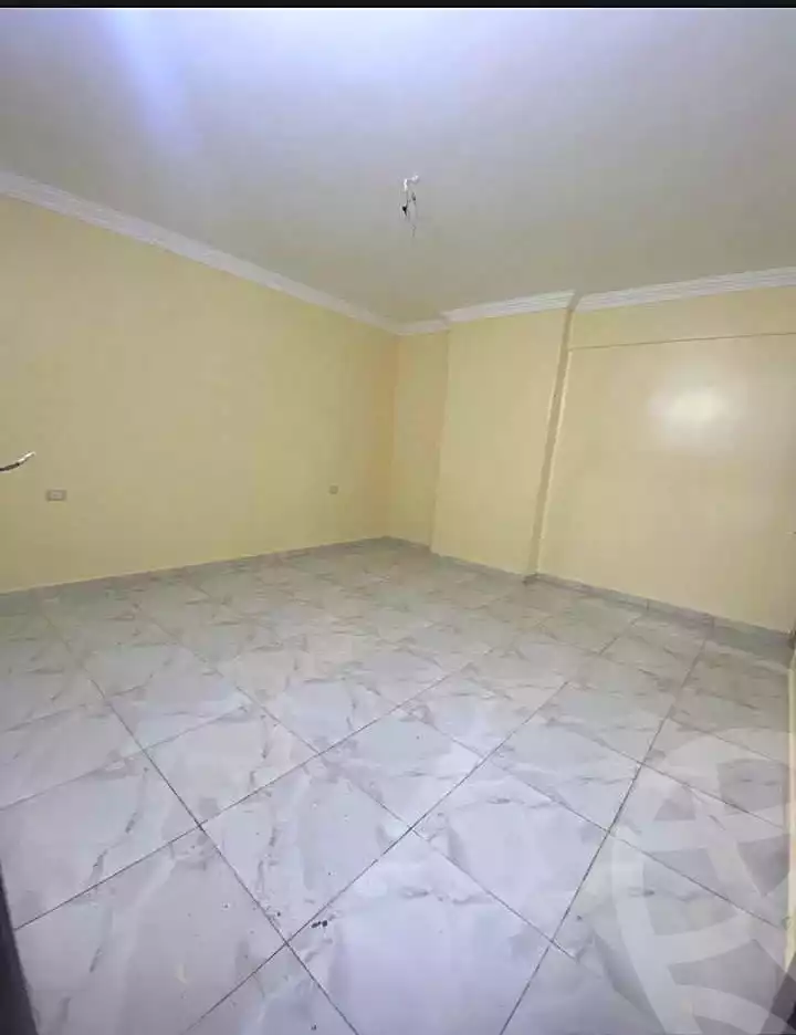 https://aqarmap.com.eg/ar/listing/7071998-for-rent-cairo-elnozha-Streettt-27