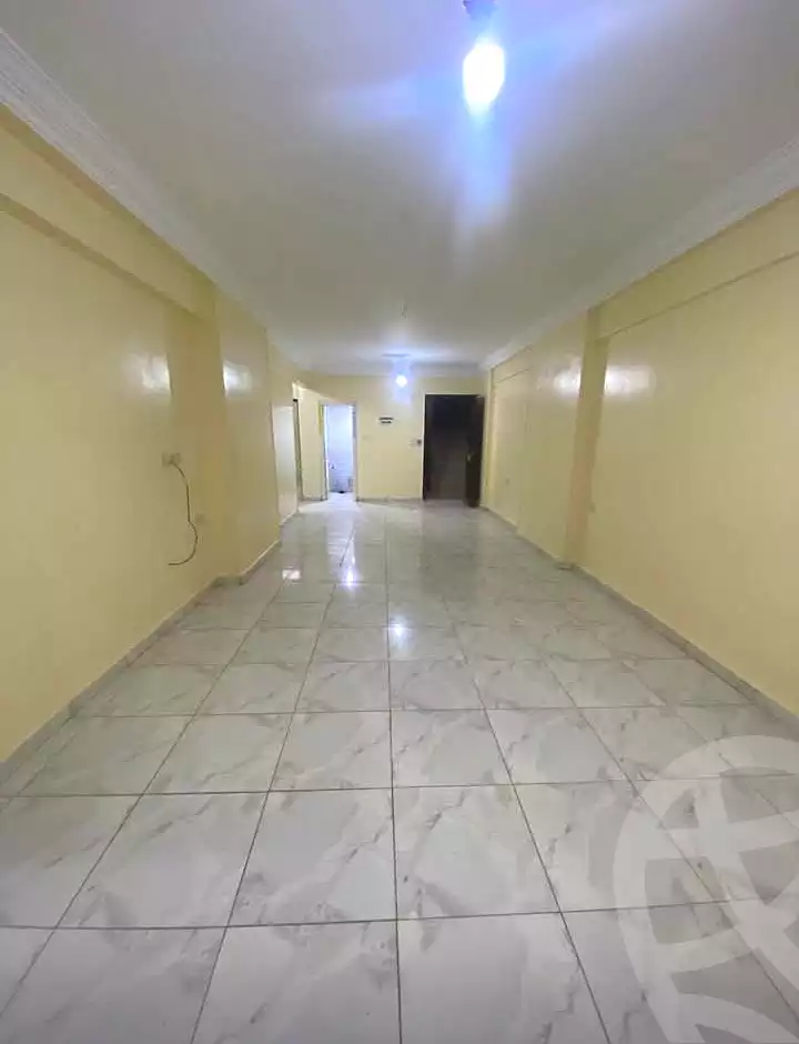 https://aqarmap.com.eg/ar/listing/7071998-for-rent-cairo-elnozha-Streettt-27