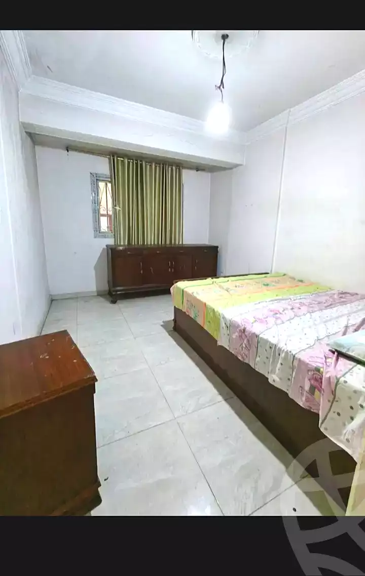 https://aqarmap.com.eg/ar/listing/7071995-for-sale-alexandria-miami