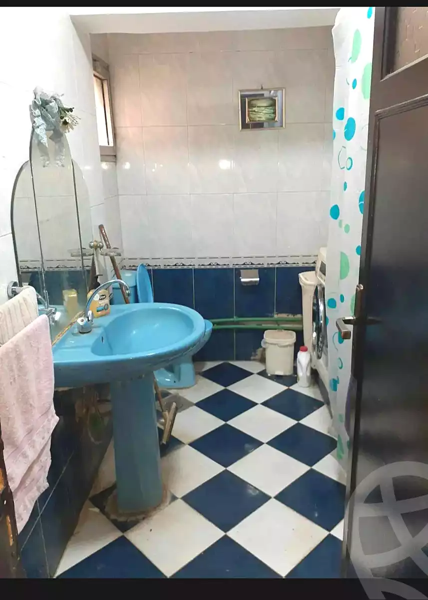 https://aqarmap.com.eg/en/listing/7072005-for-sale-cairo-el-haram-el-maryotya