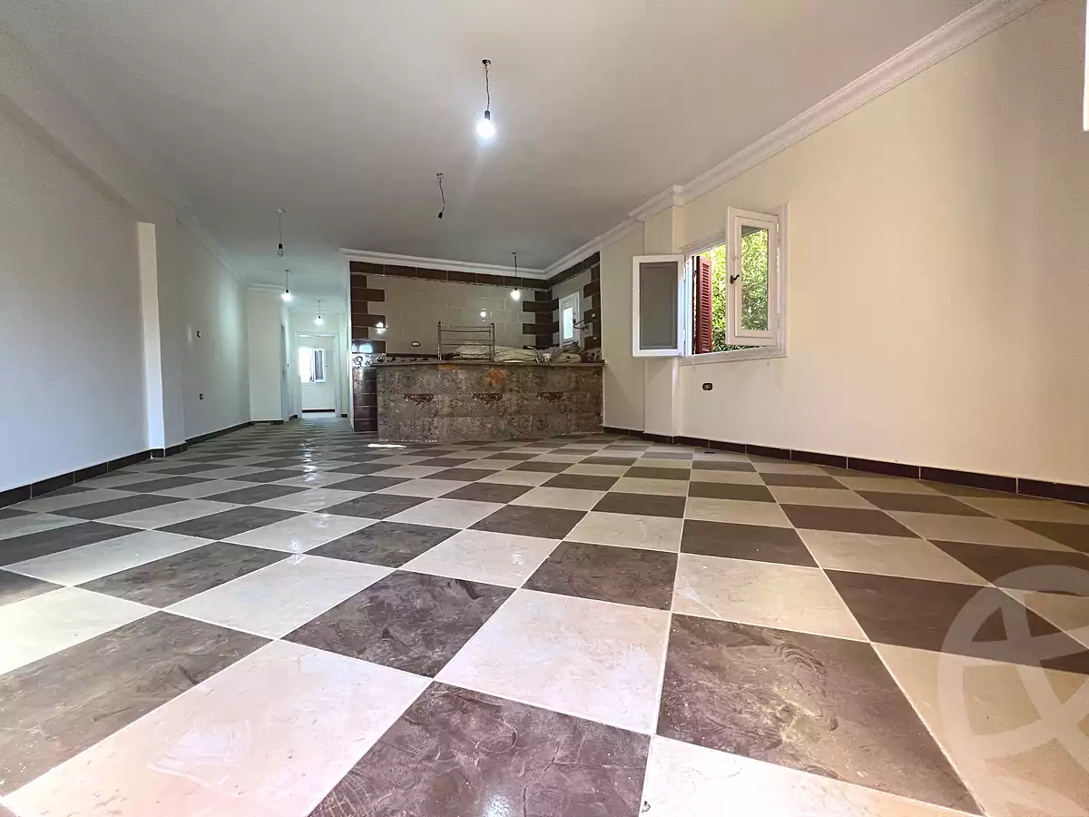 https://aqarmap.com.eg/ar/listing/7072009-for-sale-north-coast-resorts-el-rawda-village