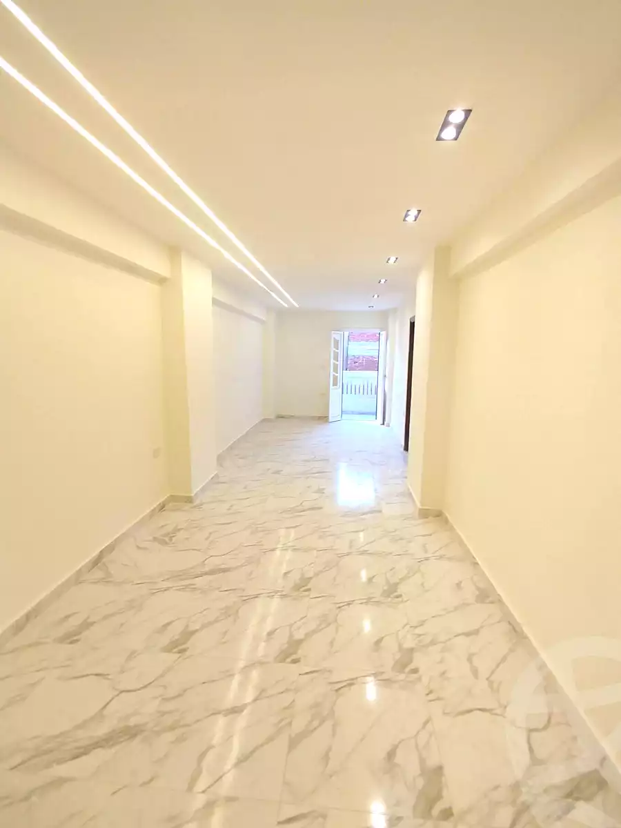 https://aqarmap.com.eg/ar/listing/7072008-for-sale-alexandria-lsywf-el-falki