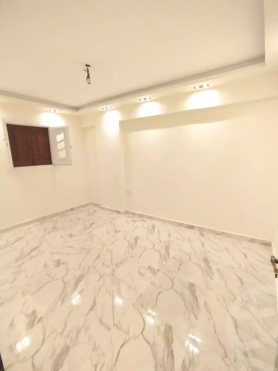 https://aqarmap.com.eg/ar/listing/7072008-for-sale-alexandria-lsywf-el-falki