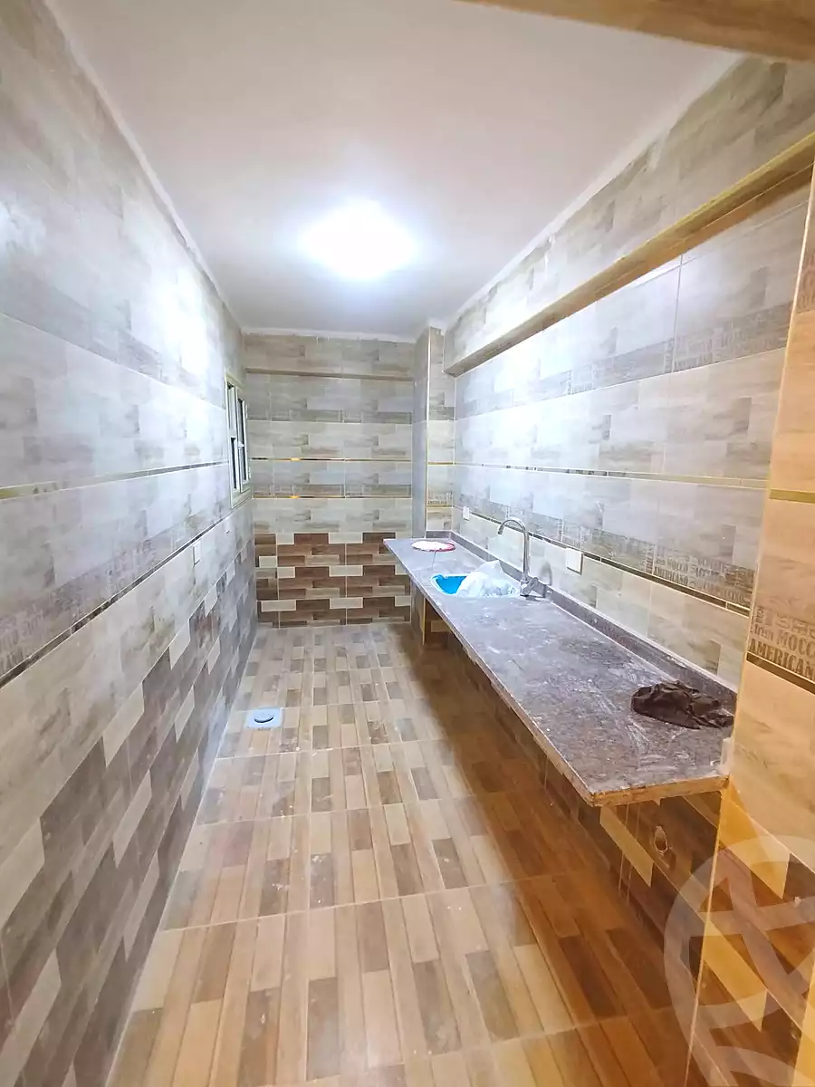 https://aqarmap.com.eg/ar/listing/7072008-for-sale-alexandria-lsywf-el-falki