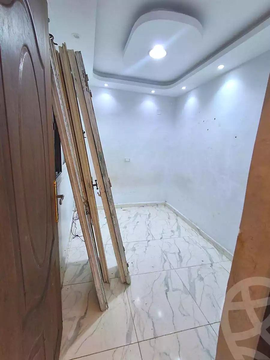 https://aqarmap.com.eg/en/listing/7072018-for-sale-alexandria-bahray-el-anfoshy-sidi-kazman-st