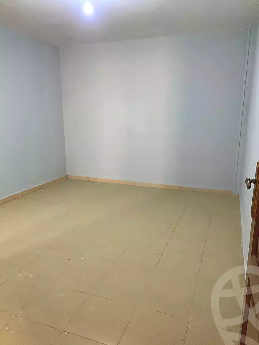 https://aqarmap.com.eg/ar/listing/7072016-for-rent-cairo-faisal-el-tawabeq-el-shaheed-ahmed-hamdy-st