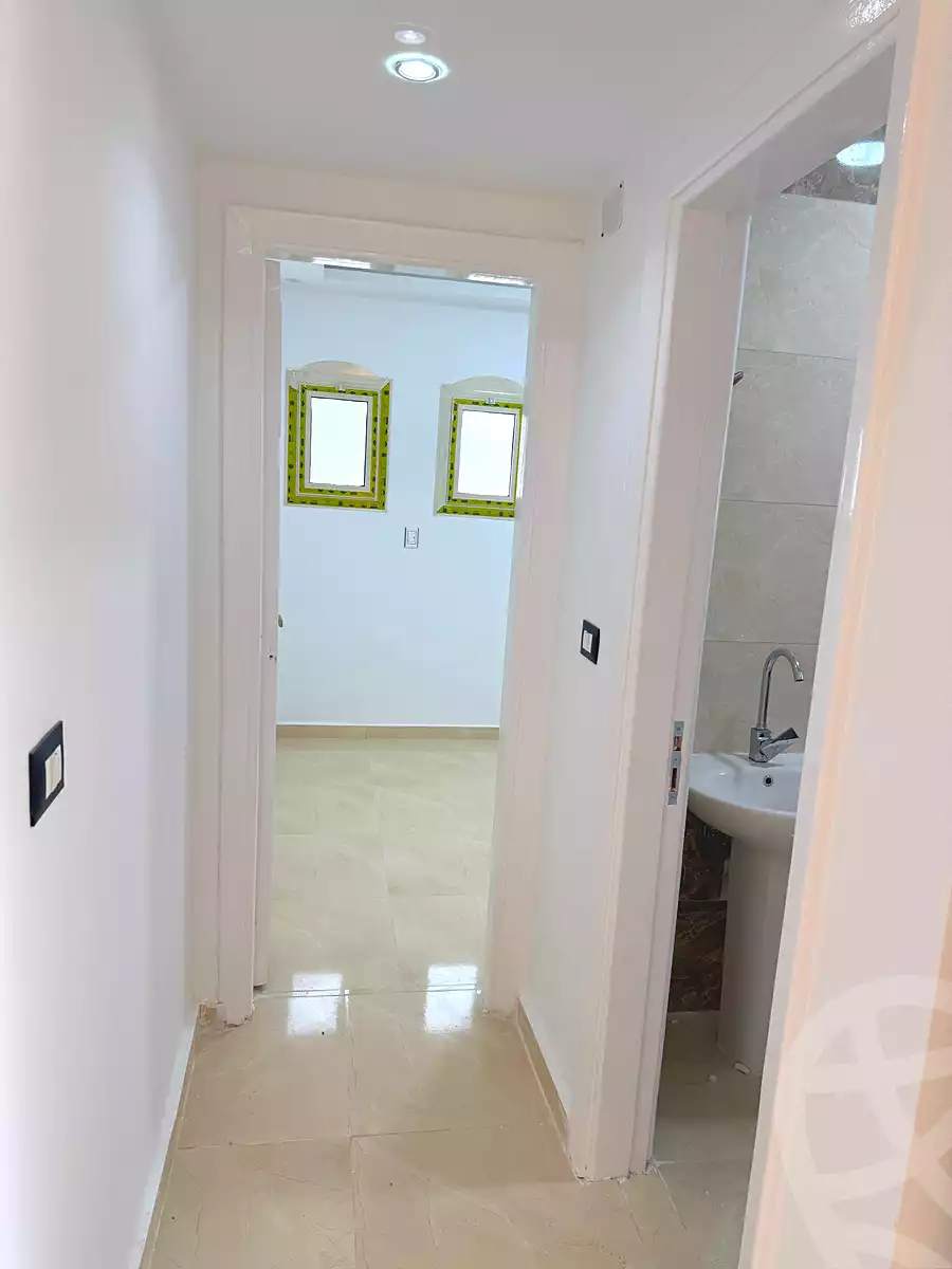 https://aqarmap.com.eg/ar/listing/7072017-for-sale-north-coast-resorts-al-montazah