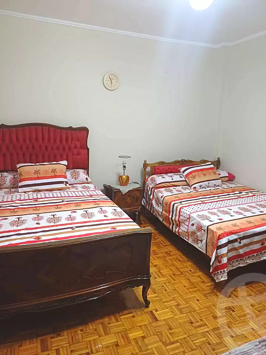 https://aqarmap.com.eg/en/listing/7072024-for-rent-cairo-el-haram