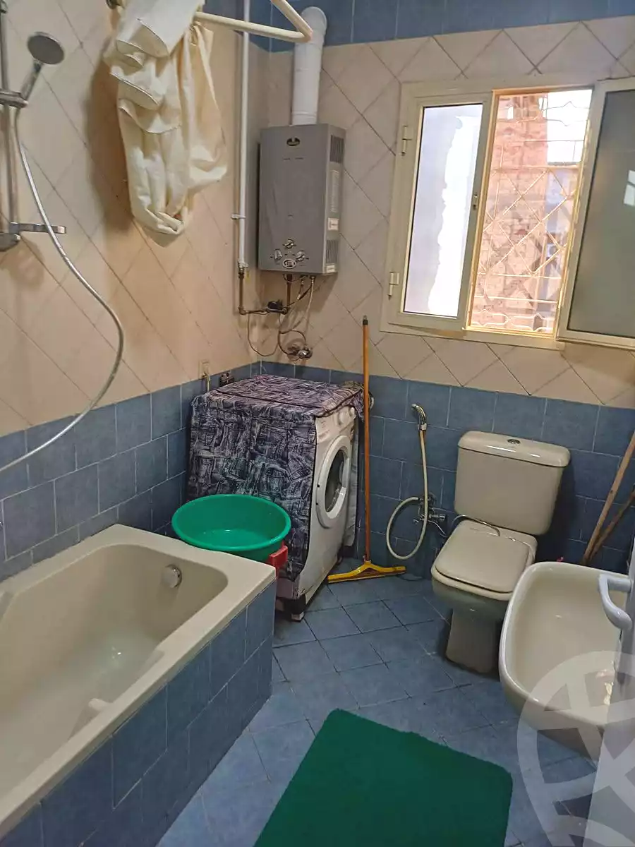 https://aqarmap.com.eg/en/listing/7072024-for-rent-cairo-el-haram