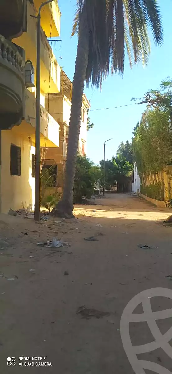 https://aqarmap.com.eg/en/listing/7072026-for-sale-alexandria-al-agamy-lbytsh-bianchiii