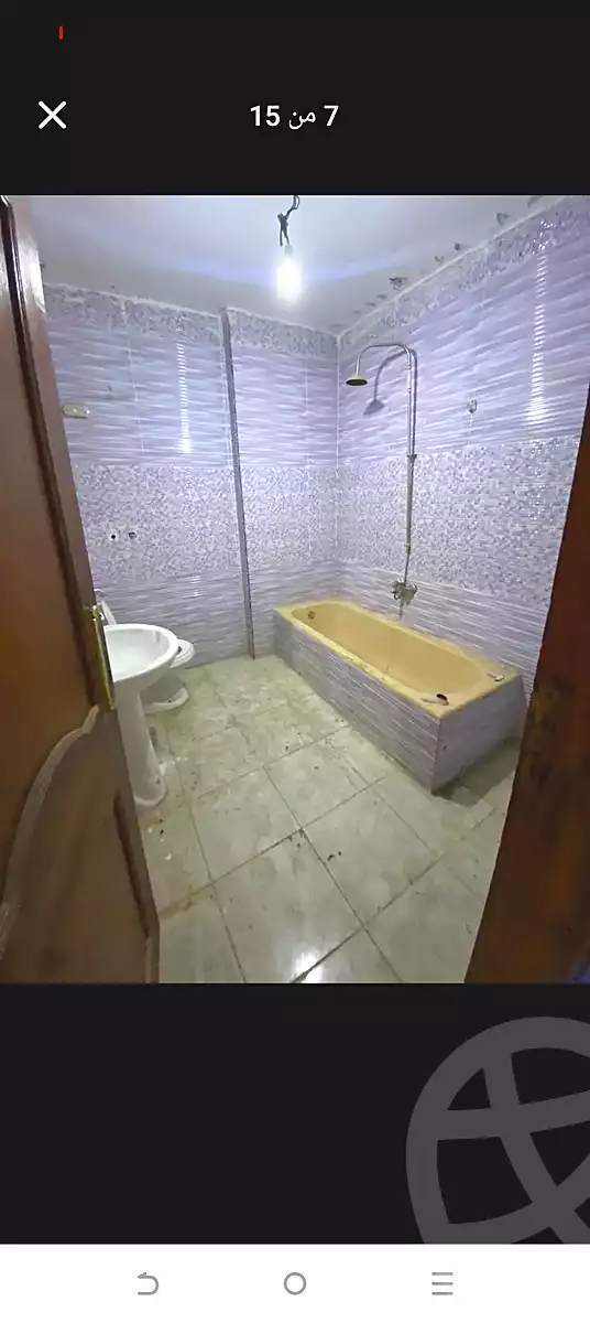 https://aqarmap.com.eg/en/listing/7072028-for-rent-cairo-el-haram-el-maryotya-el-orouba-st