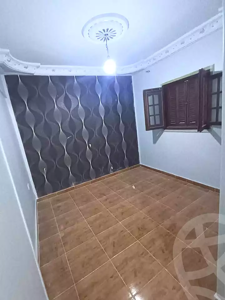 https://aqarmap.com.eg/ar/listing/7072032-for-sale-alexandria-lsywf-el-falki