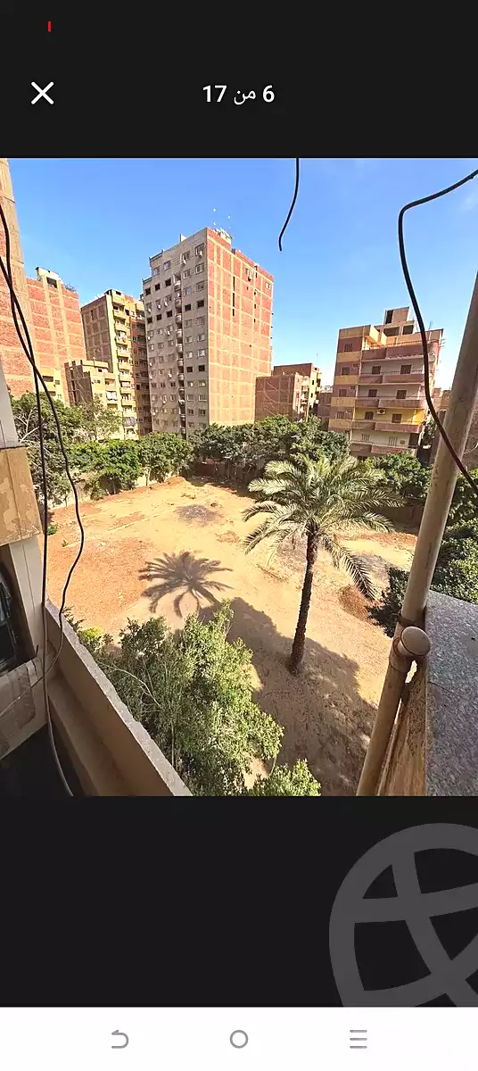 https://aqarmap.com.eg/en/listing/7072052-for-rent-cairo-el-haram-el-lebeny-el-magzar-el-aly-st