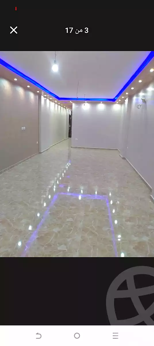 https://aqarmap.com.eg/en/listing/7072052-for-rent-cairo-el-haram-el-lebeny-el-magzar-el-aly-st