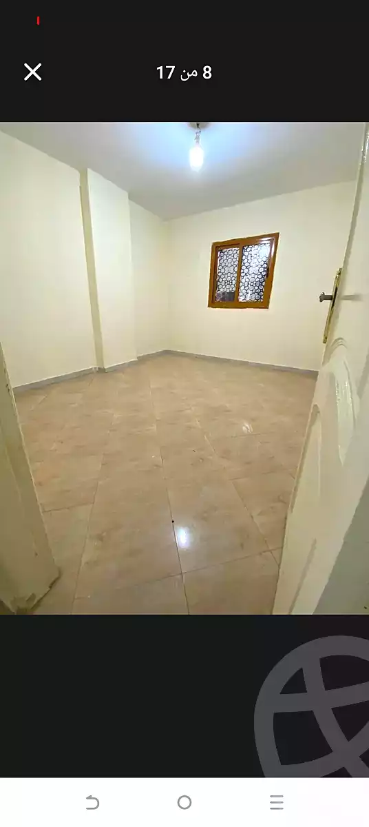 https://aqarmap.com.eg/ar/listing/7072066-for-rent-cairo-faisal-tareeq-kaabesh