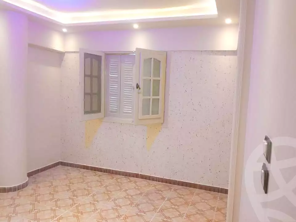 https://aqarmap.com.eg/ar/listing/7072065-for-sale-alexandria-lsywf-el-falki-street-16-el-eslah