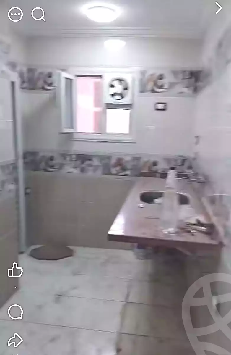 https://aqarmap.com.eg/en/listing/7072063-for-sale-alexandria-el-asafra-shr-45