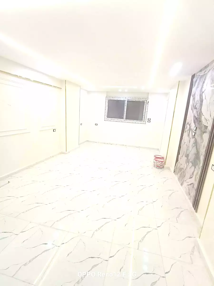 https://aqarmap.com.eg/en/listing/7072084-for-sale-cairo-elnozha-Streettt-27