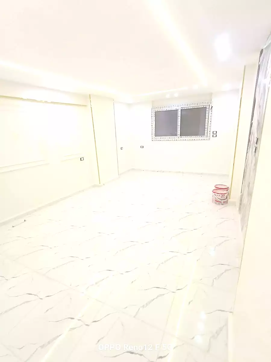https://aqarmap.com.eg/en/listing/7072084-for-sale-cairo-elnozha-Streettt-27