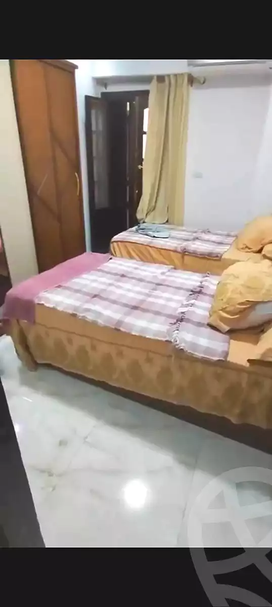https://aqarmap.com.eg/ar/listing/7072092-for-sale-alexandria-sydy-bshr-sydy-bshr-bhry