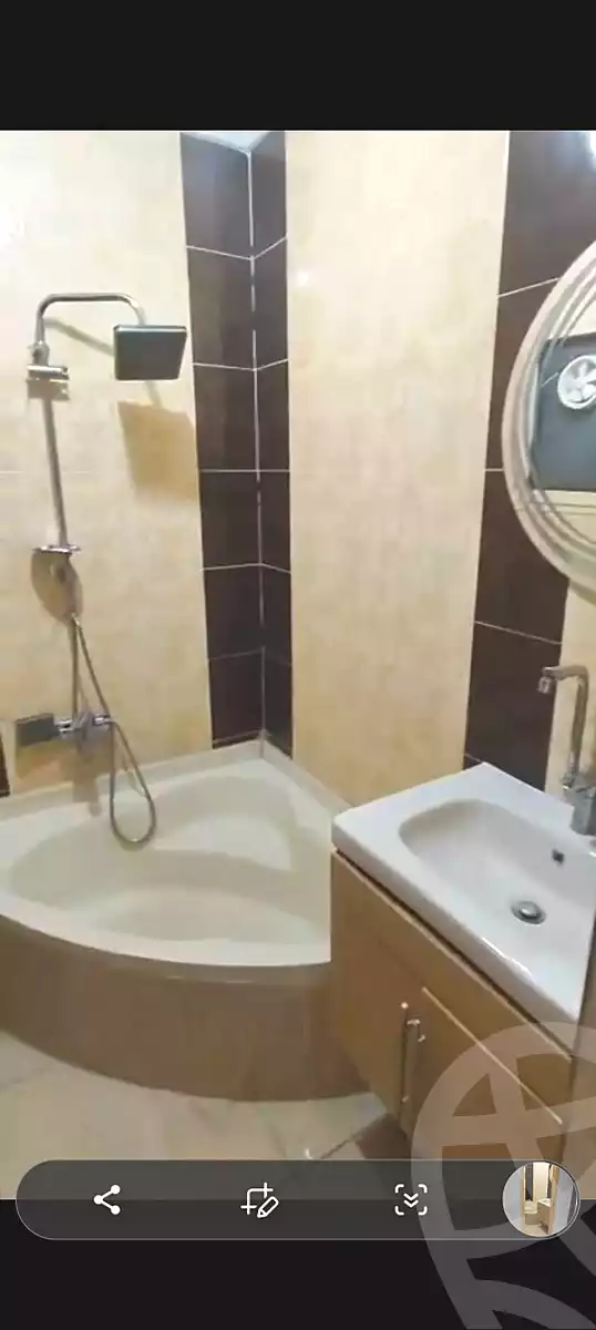 https://aqarmap.com.eg/ar/listing/7072092-for-sale-alexandria-sydy-bshr-sydy-bshr-bhry