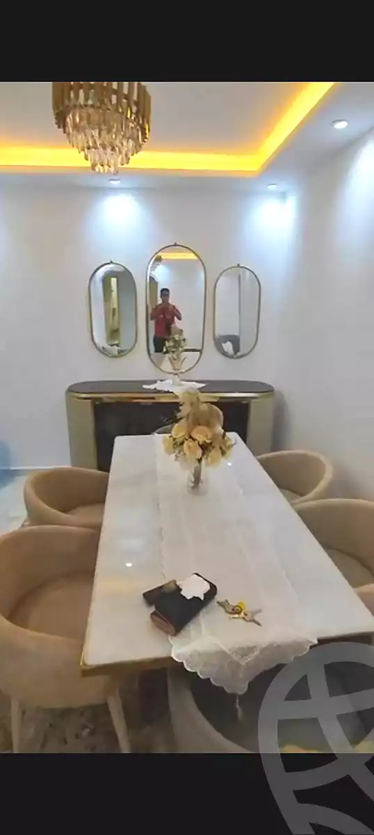 https://aqarmap.com.eg/ar/listing/7072092-for-sale-alexandria-sydy-bshr-sydy-bshr-bhry