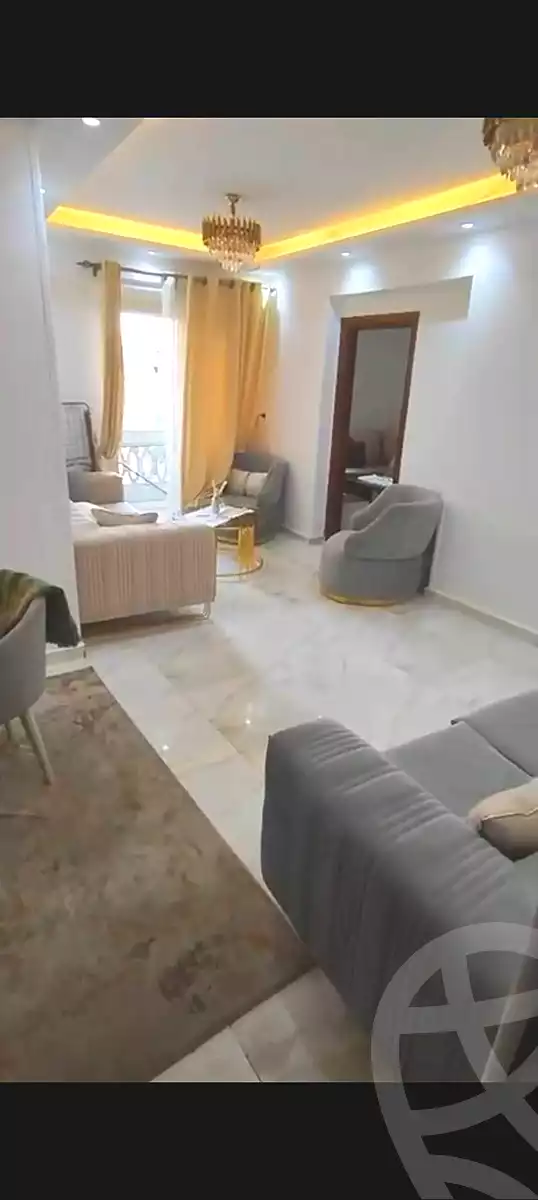 https://aqarmap.com.eg/ar/listing/7072092-for-sale-alexandria-sydy-bshr-sydy-bshr-bhry