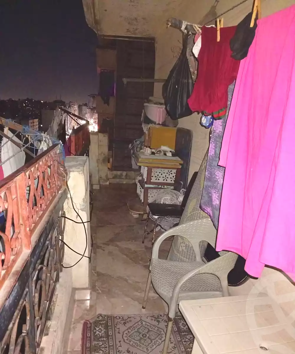 https://aqarmap.com.eg/ar/listing/7072085-for-sale-alexandria-sydy-bshr-sydy-bshr-bhry-shr-mhmd-njyb