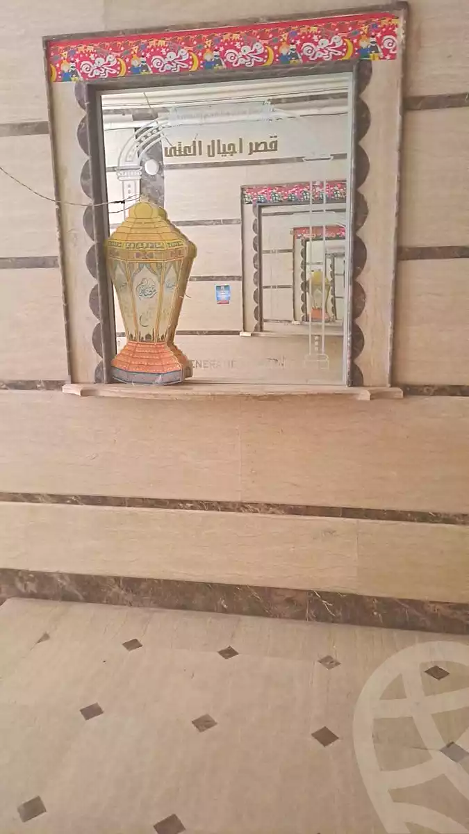 https://aqarmap.com.eg/ar/listing/7072100-for-sale-alexandria-sydy-bshr-sydy-bshr-qbly