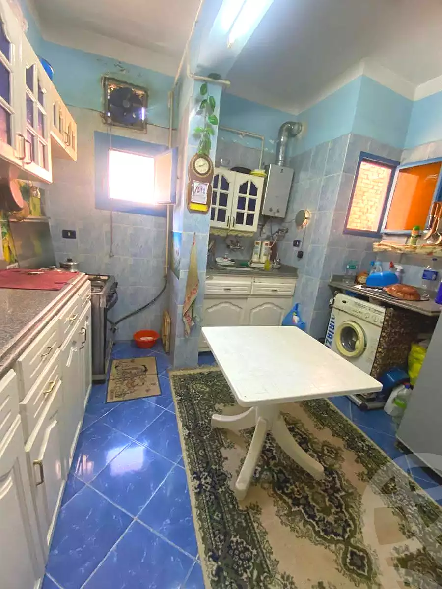 https://aqarmap.com.eg/en/listing/7072109-for-sale-alexandria-al-agamy-el-hanouvel-al-kwayta-st