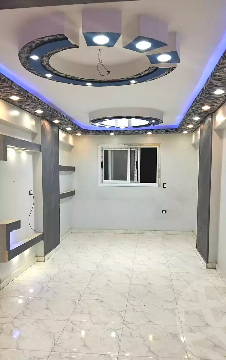 https://aqarmap.com.eg/ar/listing/7072111-for-rent-cairo-elnozha-Streettt-27
