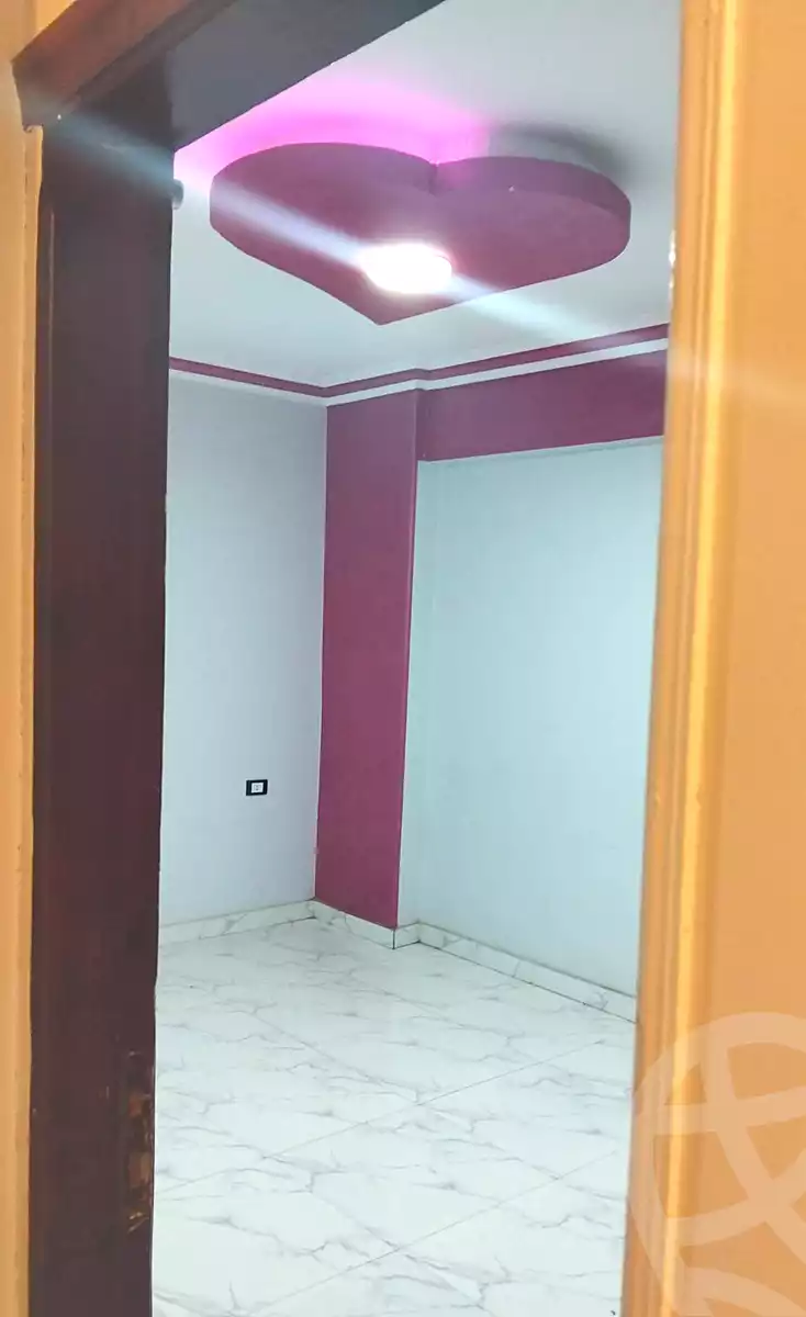 https://aqarmap.com.eg/ar/listing/7072111-for-rent-cairo-elnozha-Streettt-27