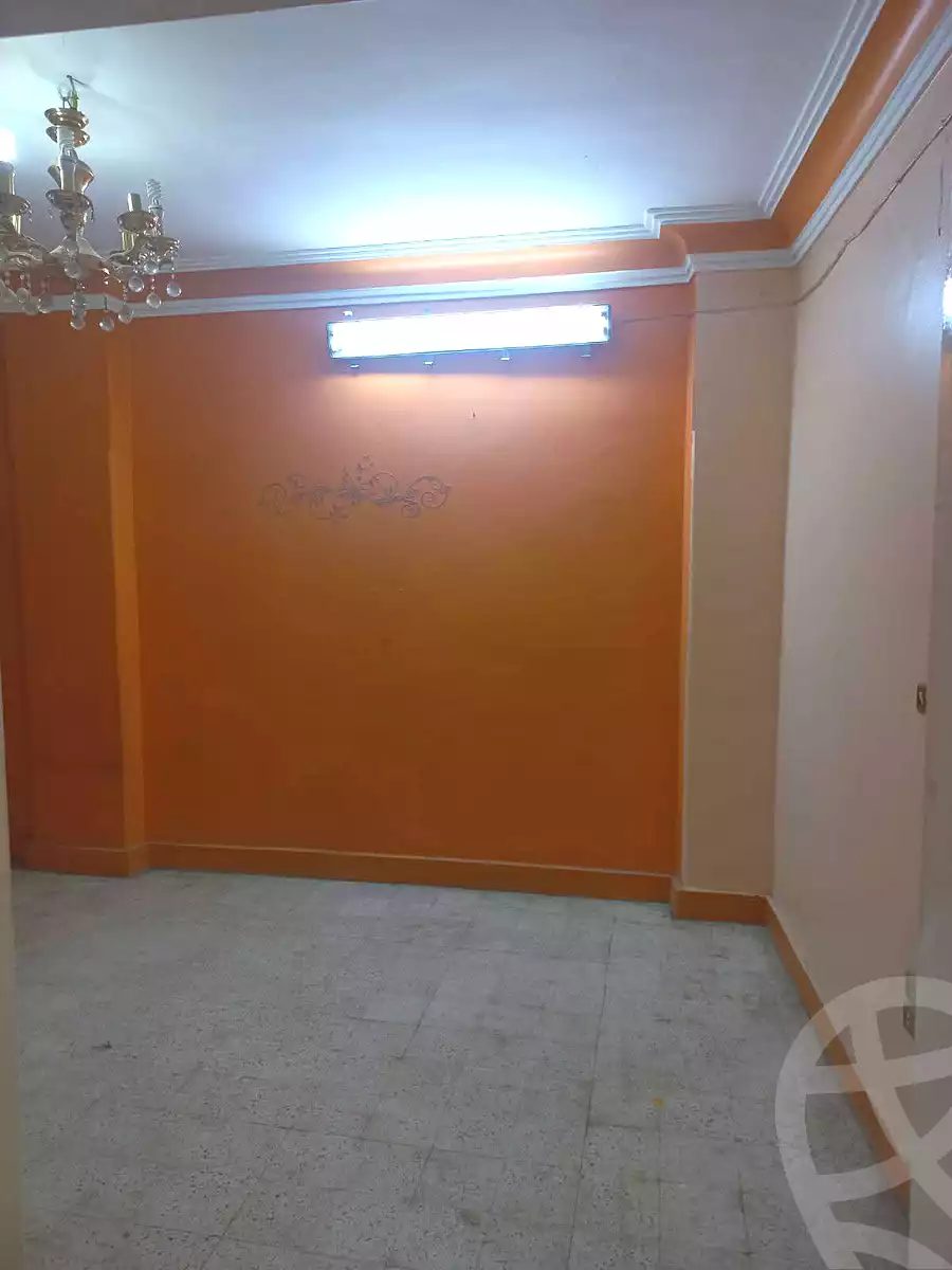 https://aqarmap.com.eg/ar/listing/7072118-for-sale-cairo-nozha-2