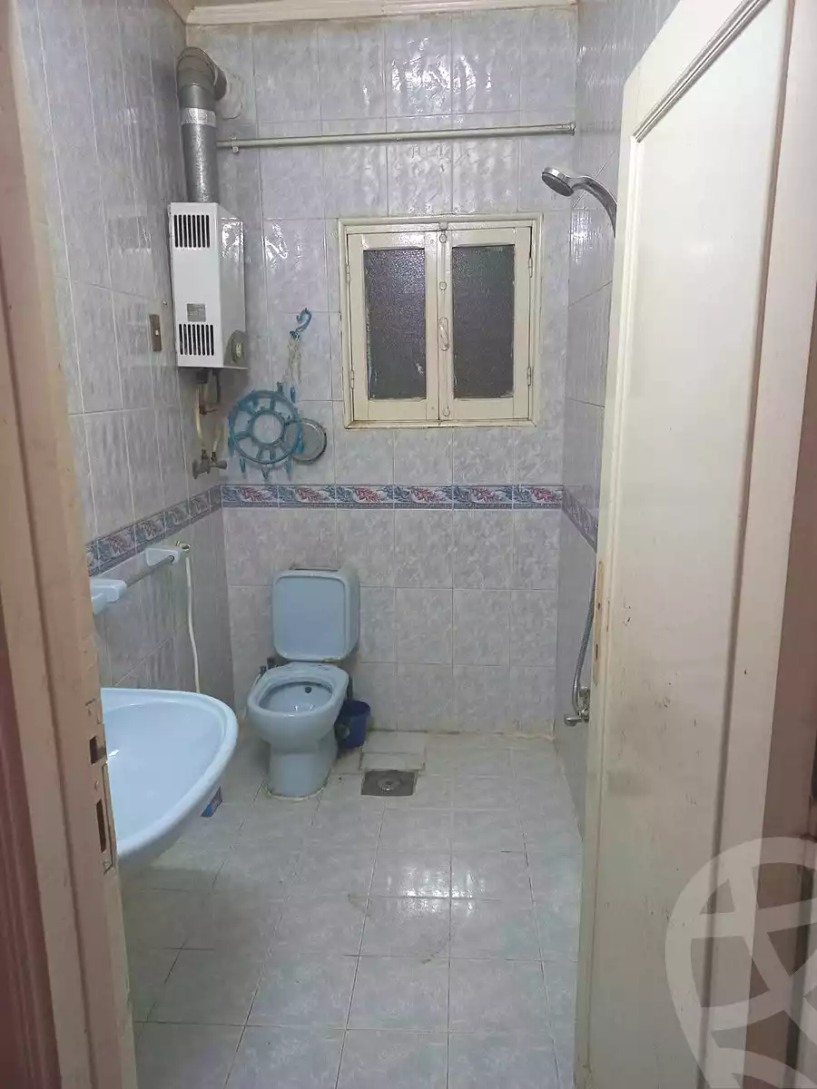https://aqarmap.com.eg/ar/listing/7072118-for-sale-cairo-nozha-2