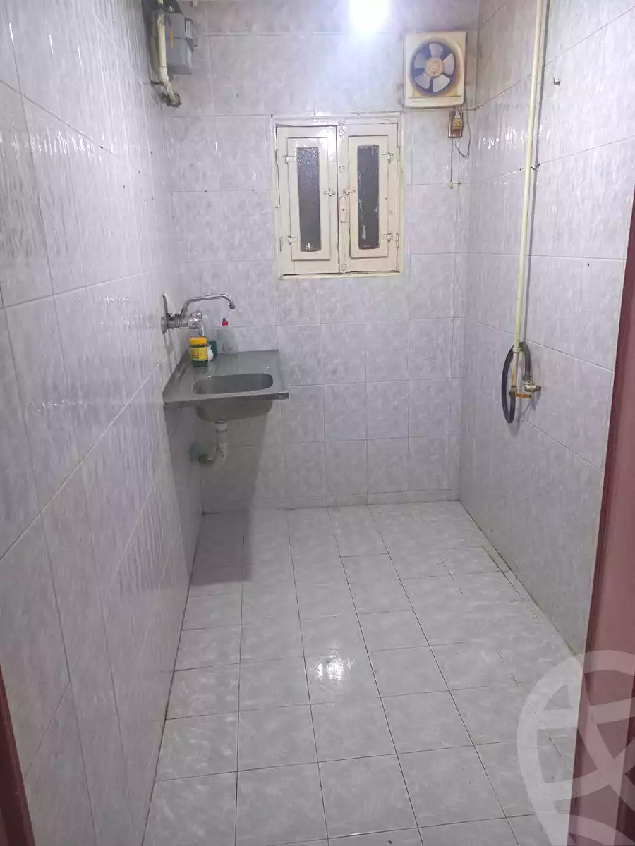 https://aqarmap.com.eg/ar/listing/7072118-for-sale-cairo-nozha-2