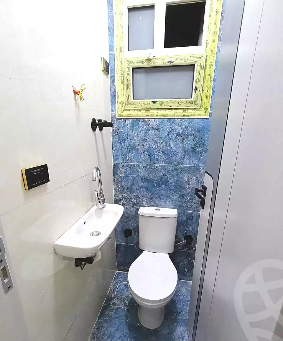 https://aqarmap.com.eg/ar/listing/7072117-for-sale-cairo-hadayek-el-ahram-mntq-n