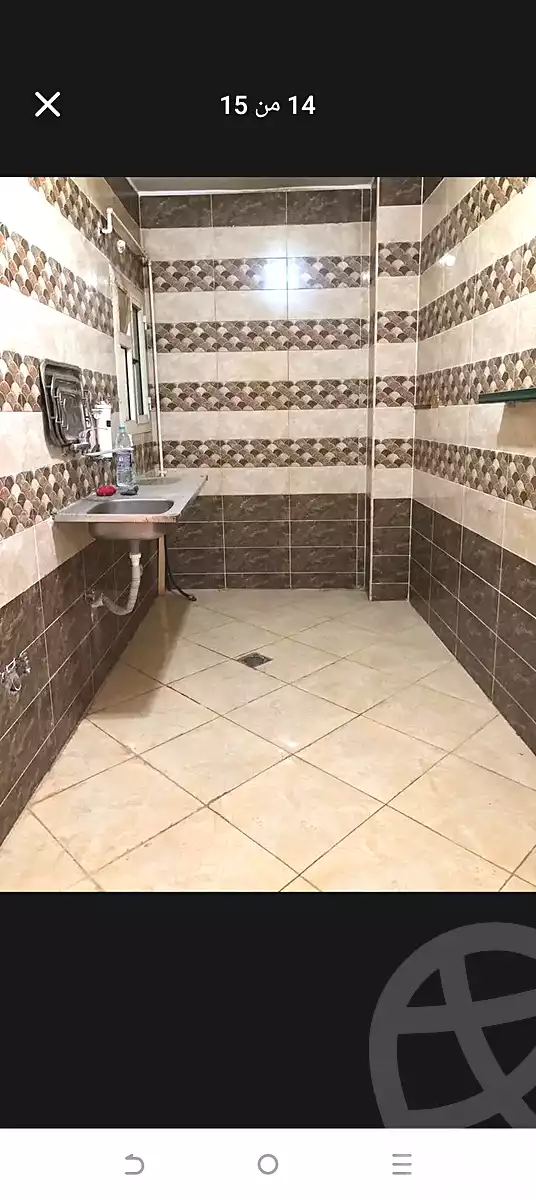 https://aqarmap.com.eg/ar/listing/7072124-for-rent-cairo-faisal-shareaa-el-thalatheny