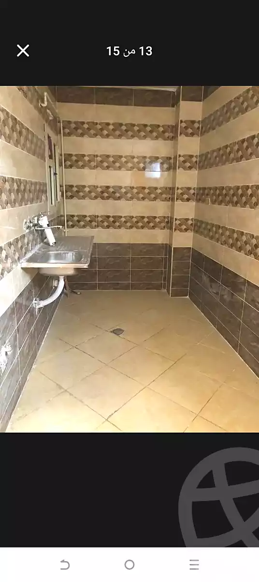https://aqarmap.com.eg/ar/listing/7072124-for-rent-cairo-faisal-shareaa-el-thalatheny