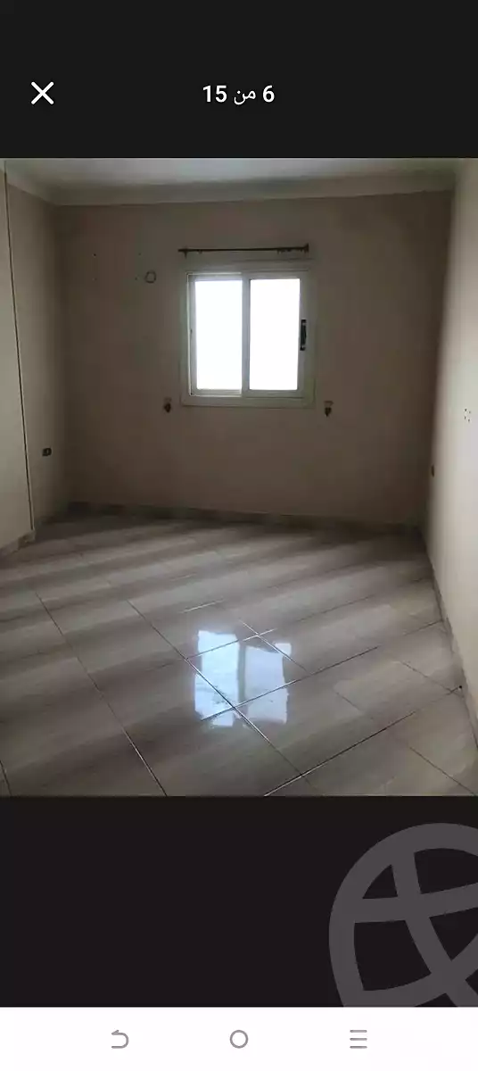 https://aqarmap.com.eg/ar/listing/7072124-for-rent-cairo-faisal-shareaa-el-thalatheny