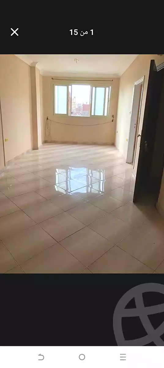 https://aqarmap.com.eg/ar/listing/7072124-for-rent-cairo-faisal-shareaa-el-thalatheny