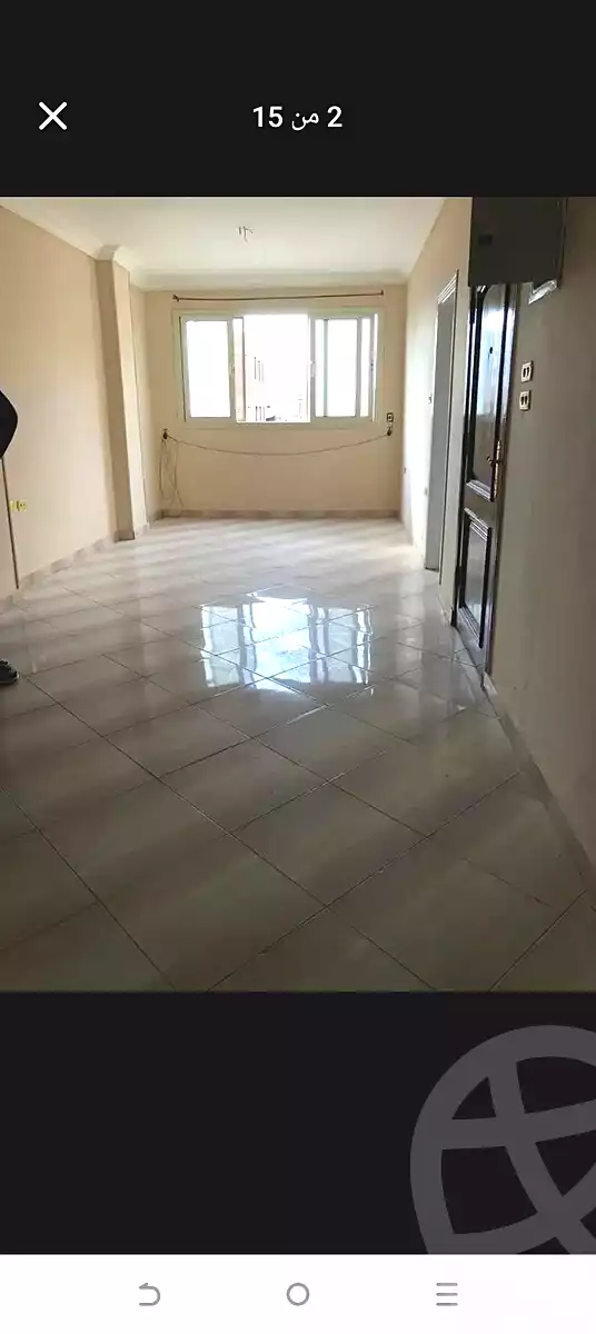 https://aqarmap.com.eg/ar/listing/7072124-for-rent-cairo-faisal-shareaa-el-thalatheny