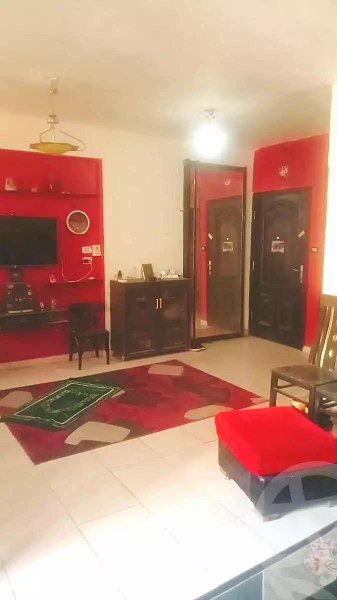 https://aqarmap.com.eg/en/listing/7072127-for-sale-cairo-el-haram-el-maryotya-el-orouba-st
