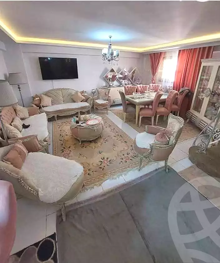 https://aqarmap.com.eg/ar/listing/7072131-for-sale-alexandria-sydy-bshr-sydy-bshr-bhry-shr-mhmd-njyb