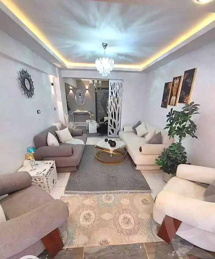https://aqarmap.com.eg/ar/listing/7072131-for-sale-alexandria-sydy-bshr-sydy-bshr-bhry-shr-mhmd-njyb