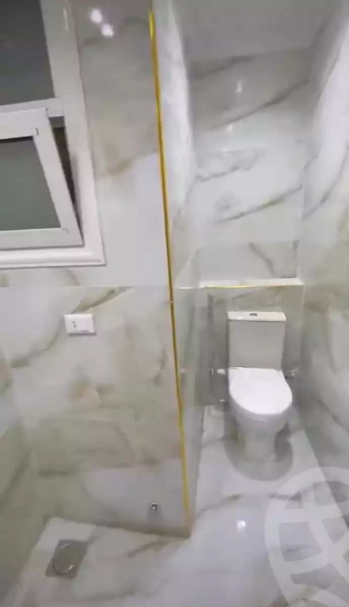 https://aqarmap.com.eg/ar/listing/7072130-for-sale-cairo-nozha-2