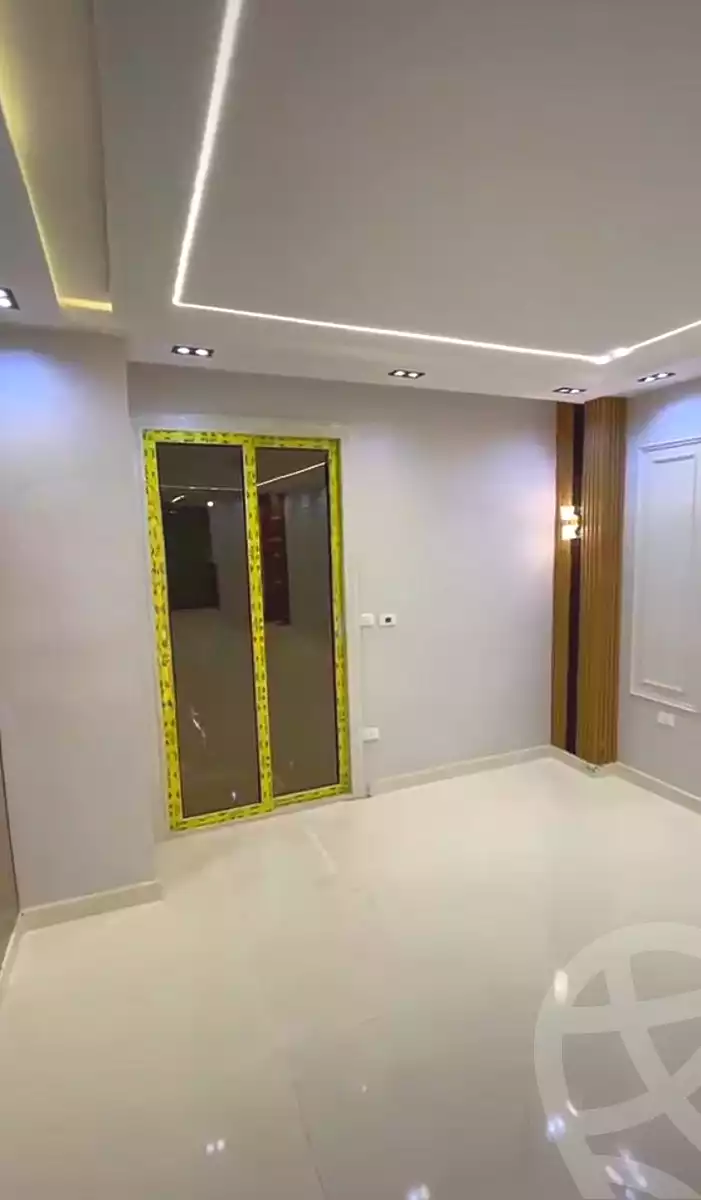 https://aqarmap.com.eg/ar/listing/7072130-for-sale-cairo-nozha-2