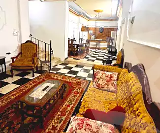 https://aqarmap.com.eg/ar/listing/7072134-for-sale-alexandria-sydy-bshr-sydy-bshr-bhry