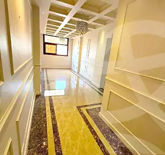 https://aqarmap.com.eg/ar/listing/7072138-for-sale-alexandria-sydy-bshr-sydy-bshr-bhry-shr-khld-bn-lwlyd