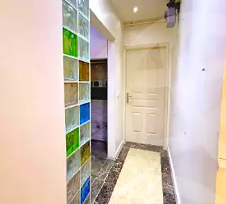 https://aqarmap.com.eg/ar/listing/7072138-for-sale-alexandria-sydy-bshr-sydy-bshr-bhry-shr-khld-bn-lwlyd